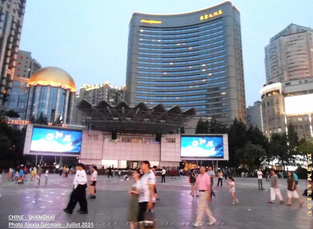 Shanghai Alexia 066.JPG